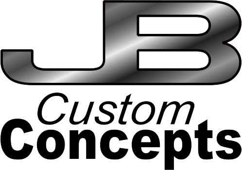JB Custom Concepts