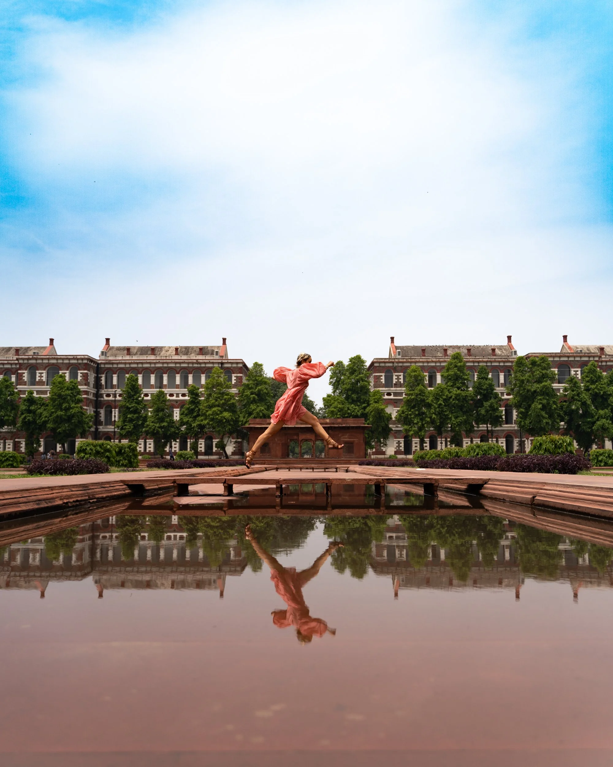 20190515-DSC01330.jpg