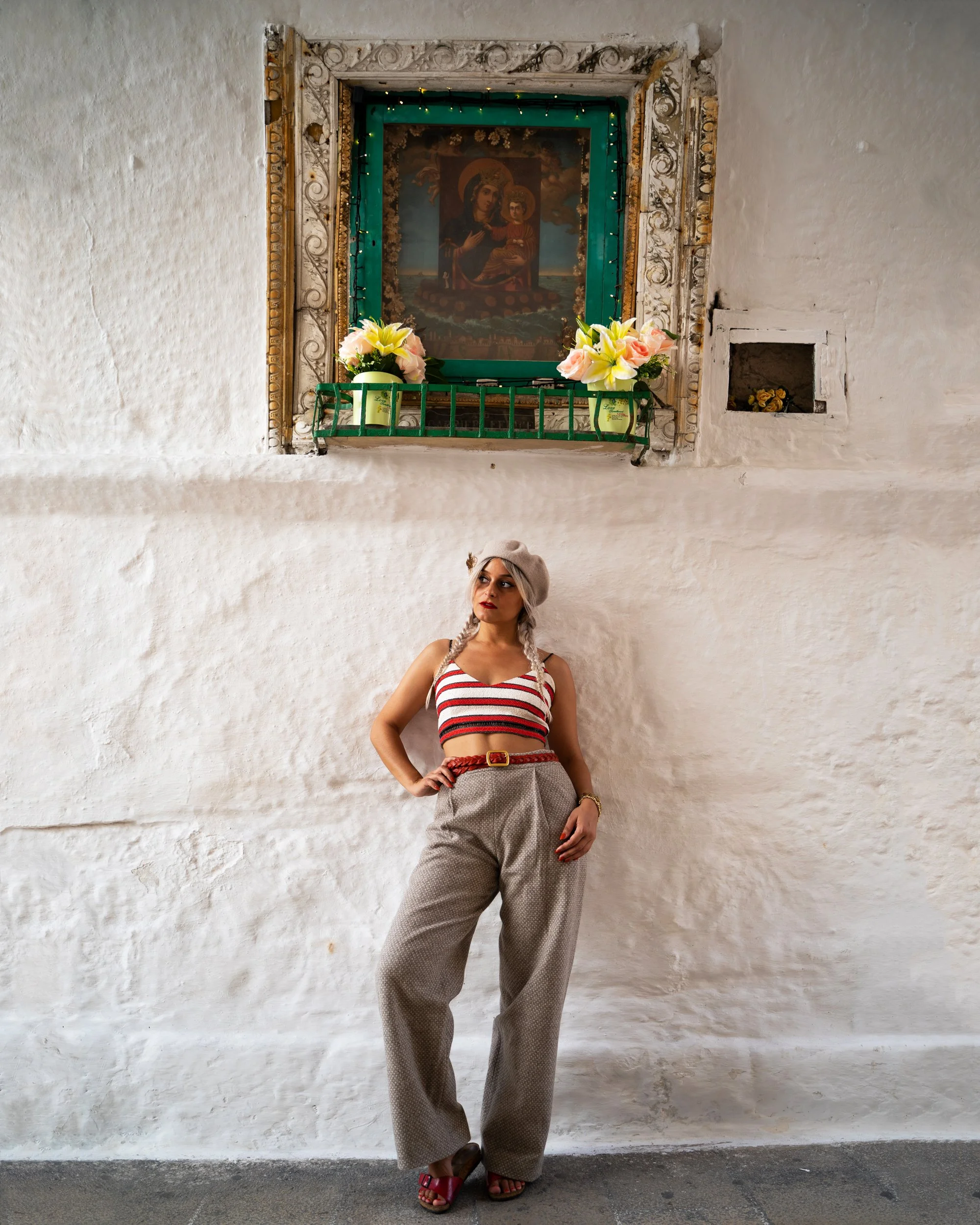 teresa-mineiro-benedita-formosinho-mona-atelier.jpg