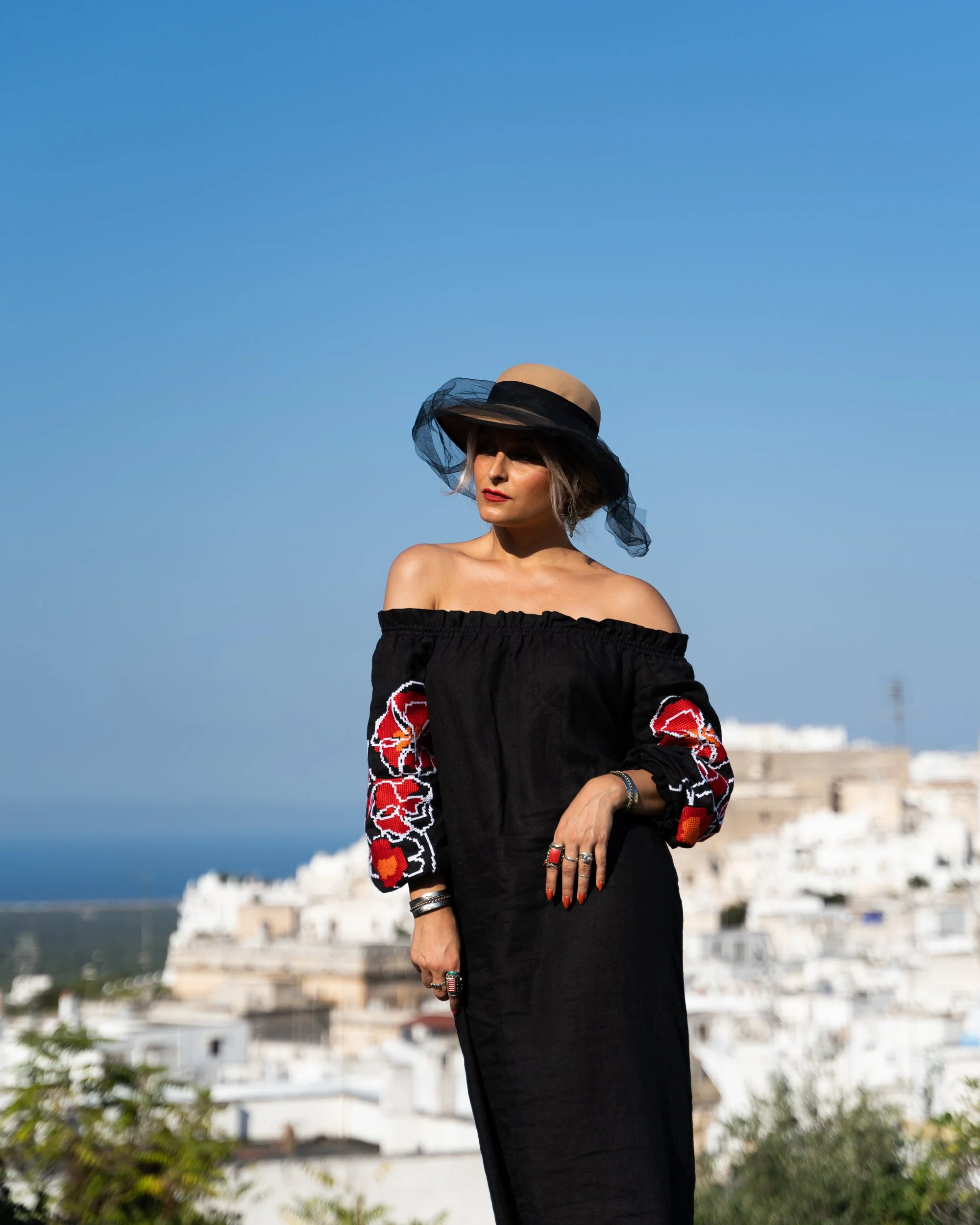 teresa-mineiro-paris-byzance.jpg