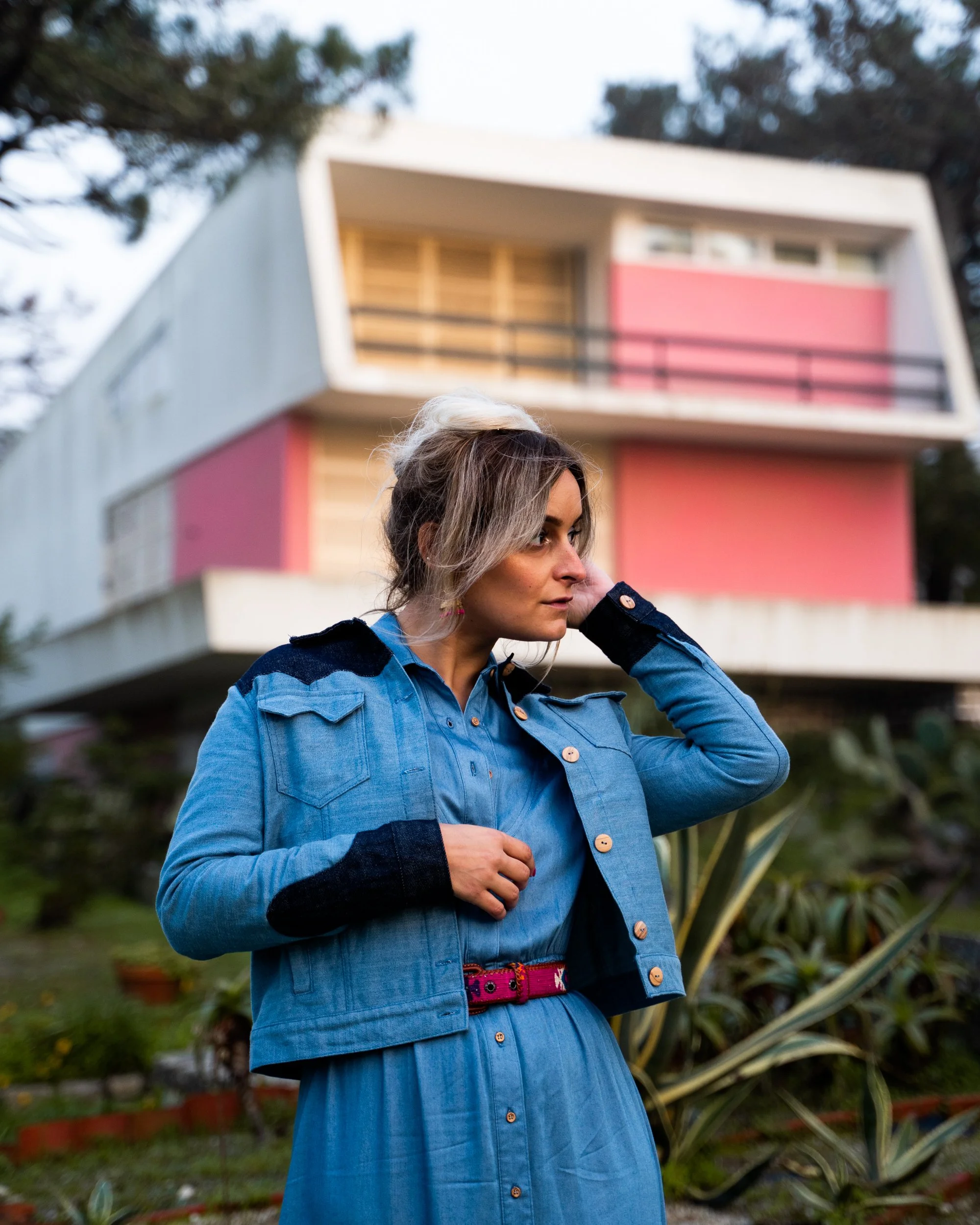 teresa-mineiro-siz-brand2.jpg