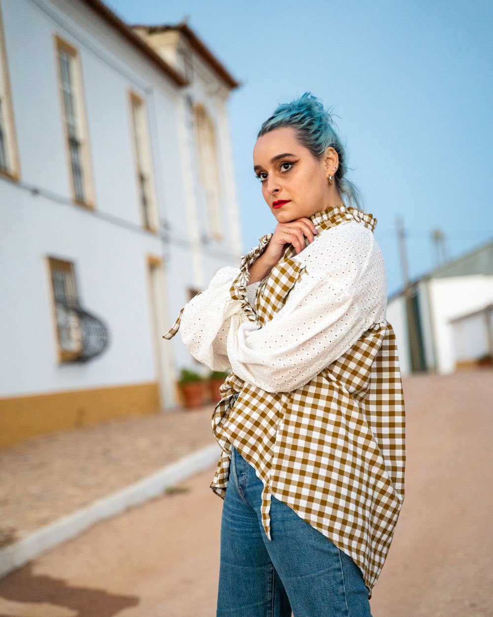 Teresa-Mineiro-Blusa-La-Poetisa-em-Bambina.jpg