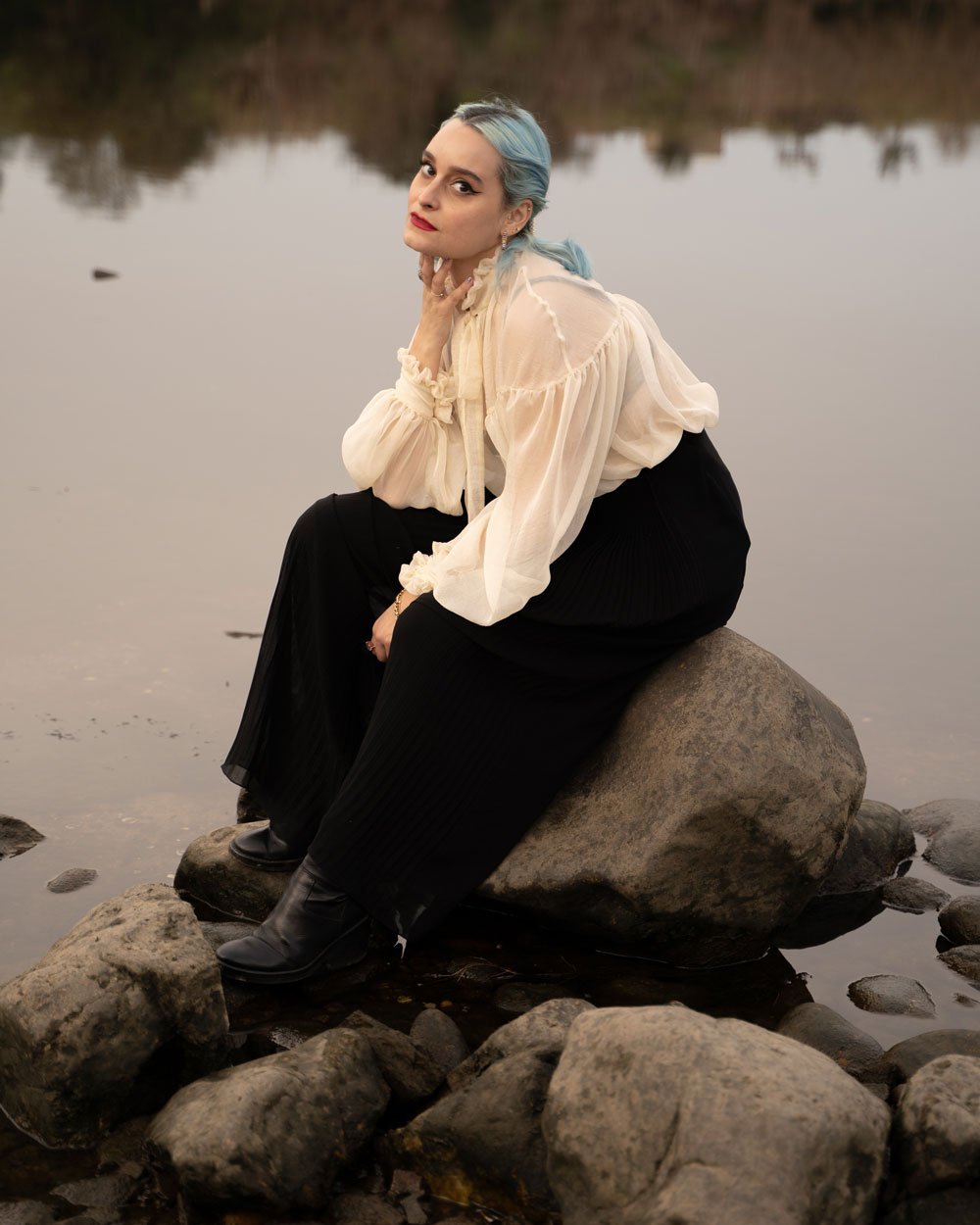 Teresa-Mineiro-Blusa-La-Poetisa-em-See-Through3.jpg