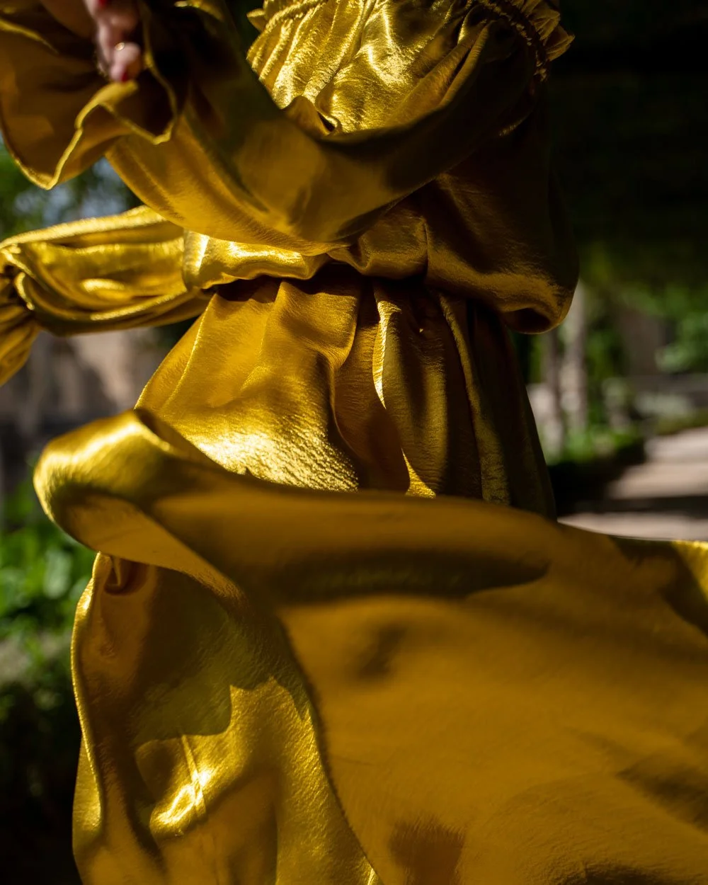 Teresa-Mineiro-Vestido-La-Actriz-em-Liquid-Gold5.jpg