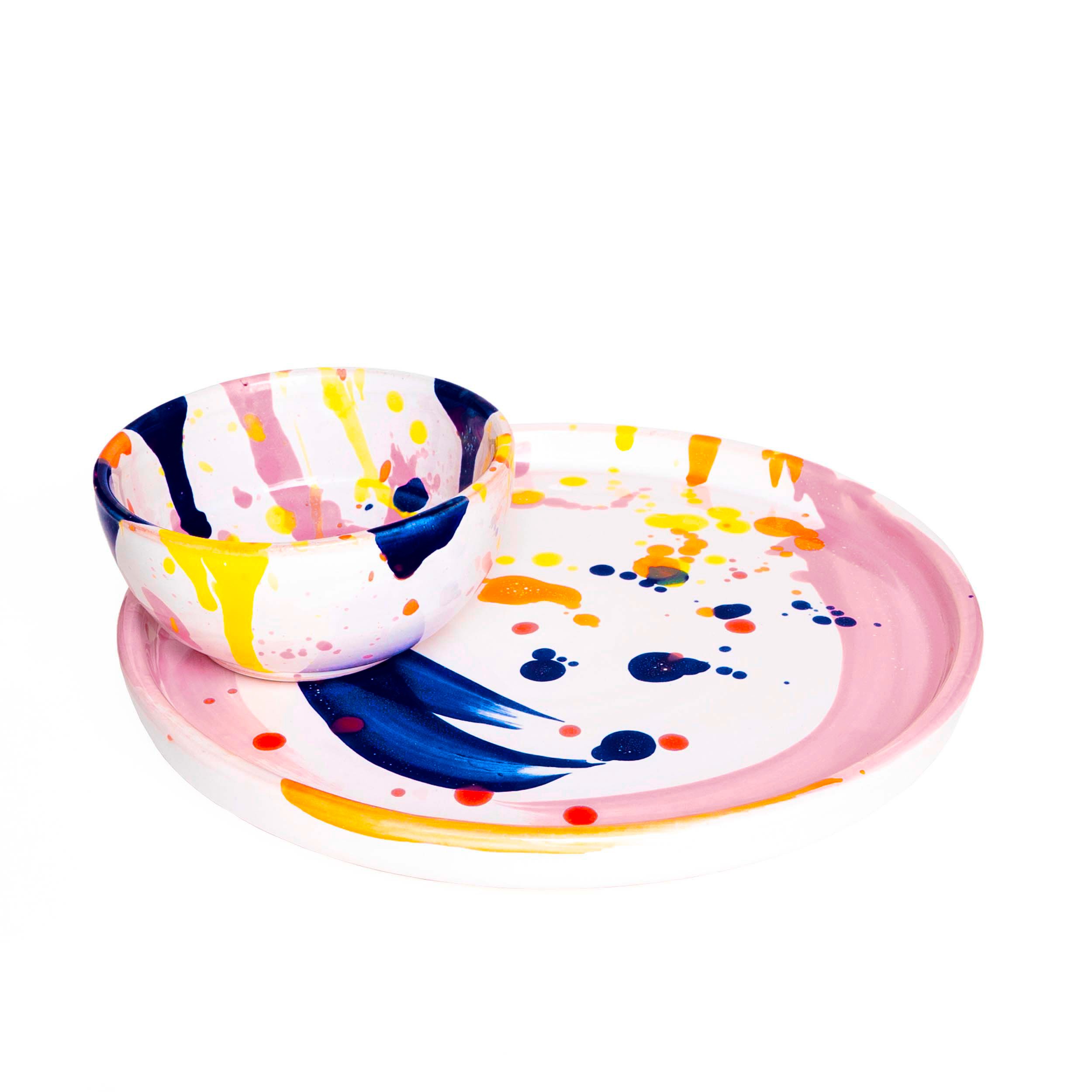 teresa-mineiro-ceramics-atlas-splatter-bowl-and-plate1.jpg