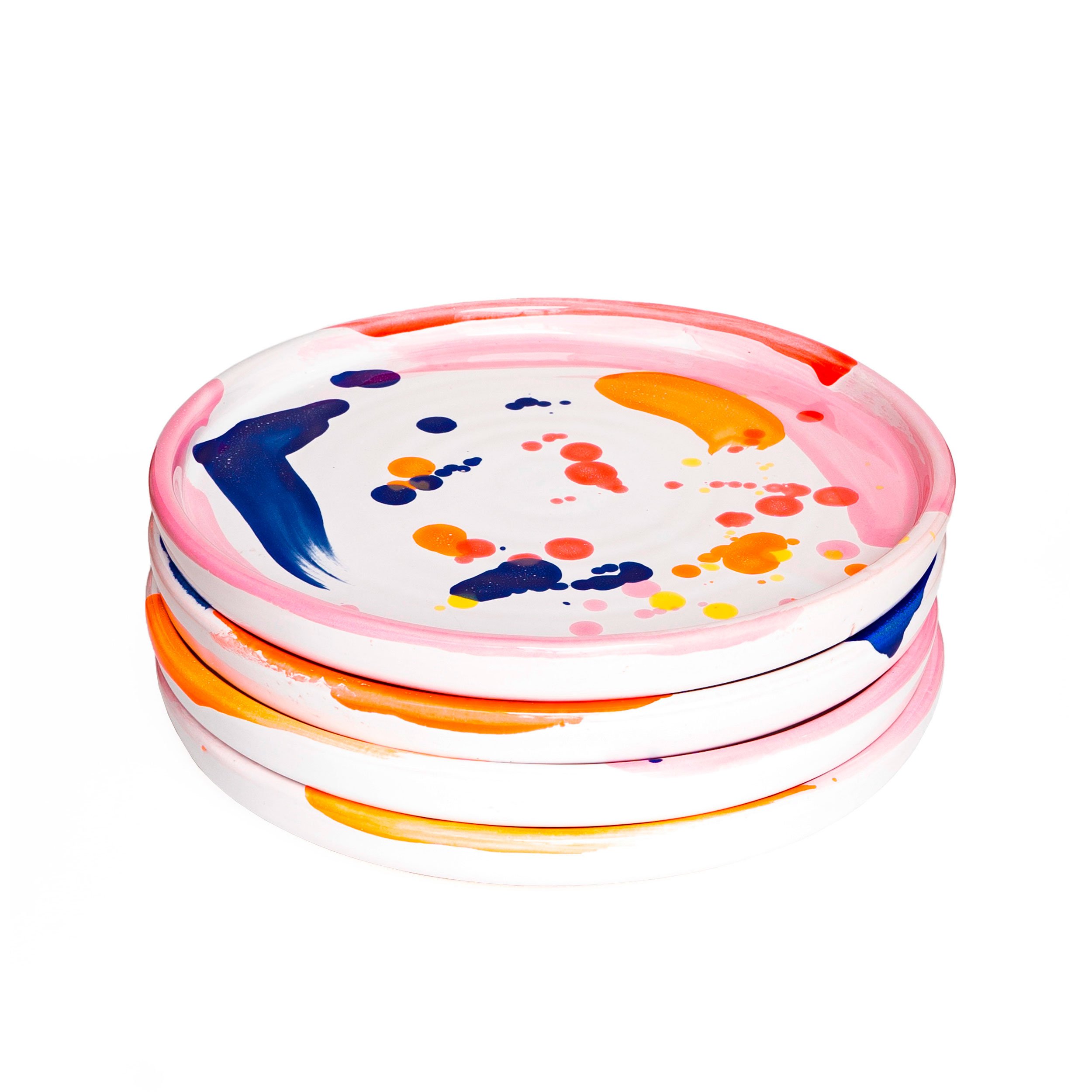 teresa-mineiro-ceramics-atlas-splatter-plate2.jpg