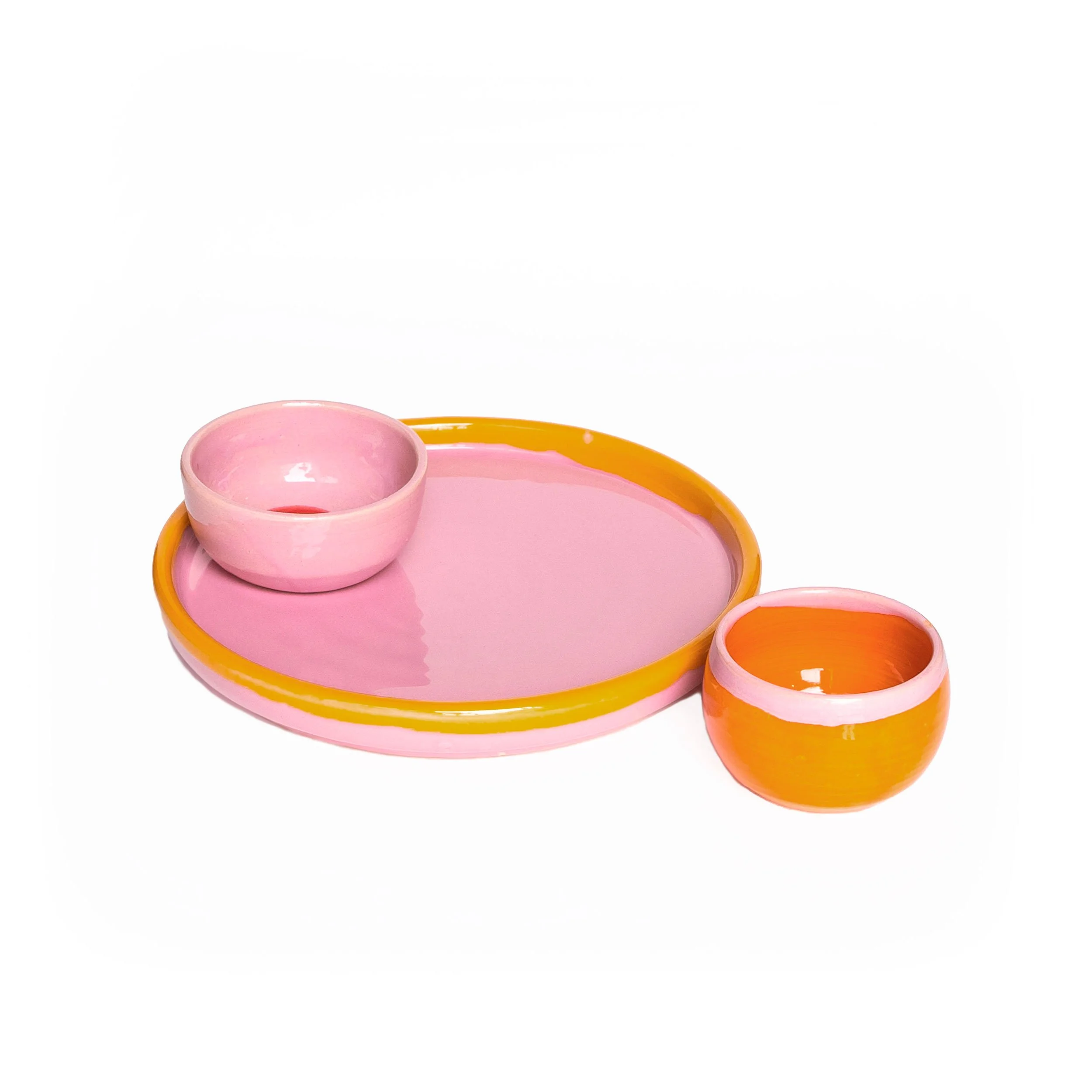 teresa-mineiro-ceramics-bubblegum-sun-atlas1.jpg