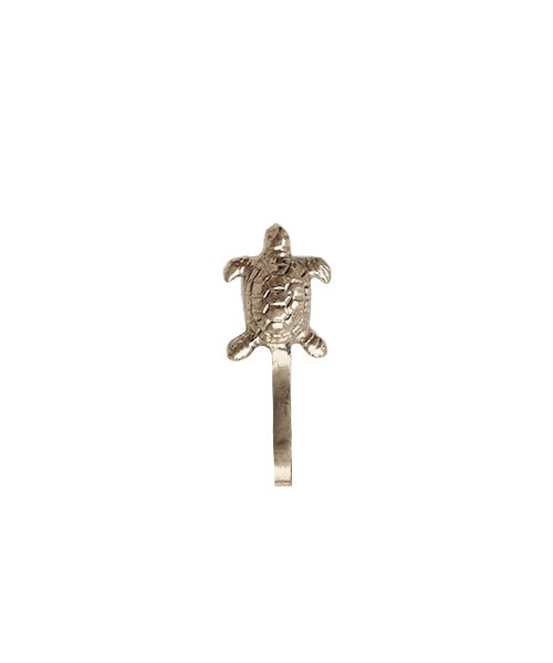 teresa-mineiro-gancho-tortuga-turtle-hook3.jpg