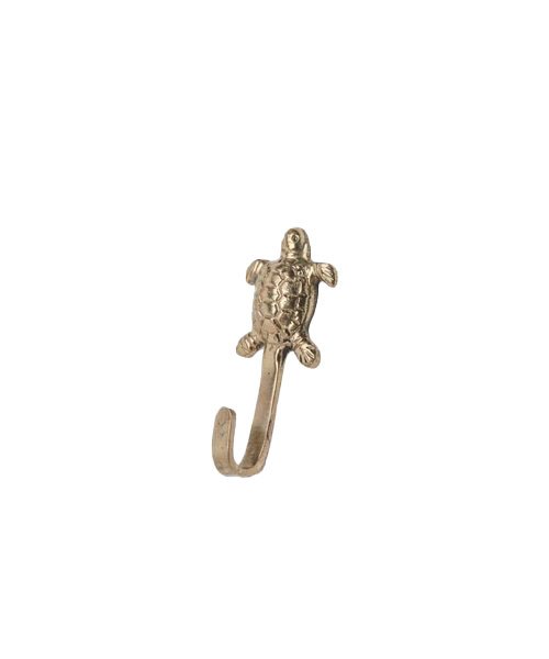 teresa-mineiro-gancho-tortuga-turtle-hook.jpg