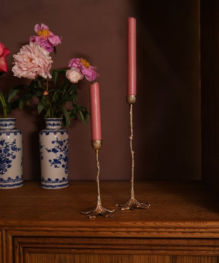 teresa-mineiro-castical-baixo-foret-enchantee-latao-brass-candle-holder2.jpeg