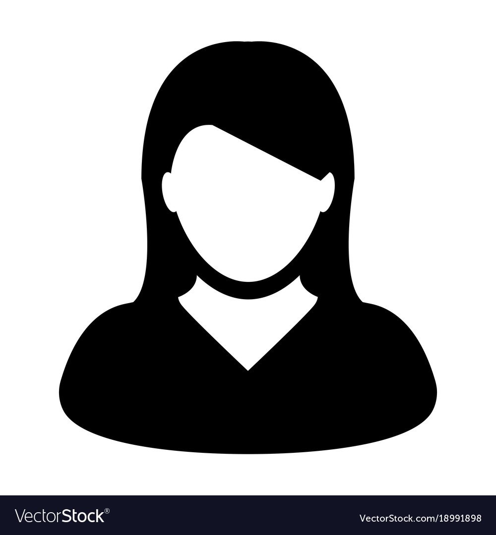 Florence Mclntyre