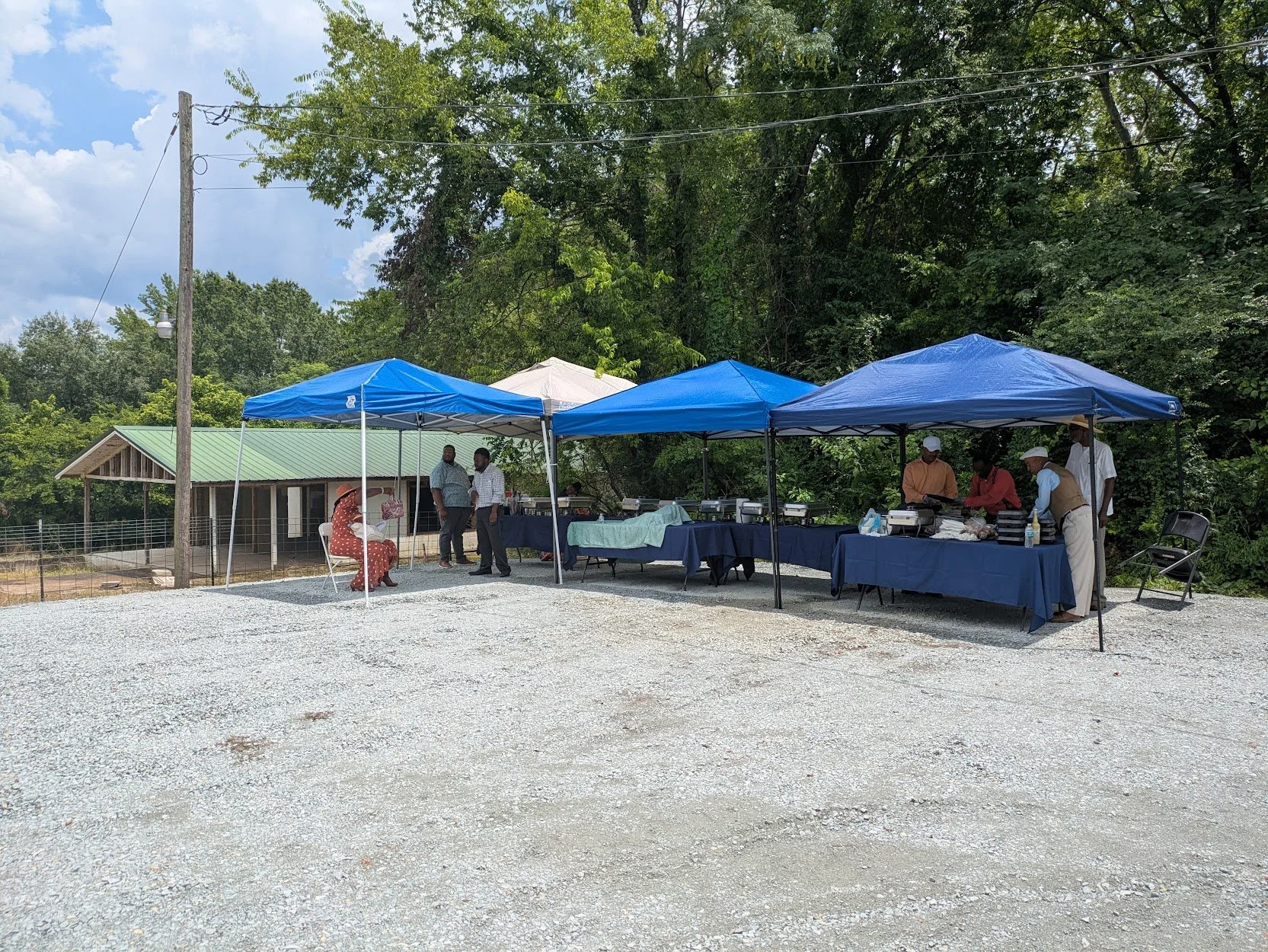 PXL_20250628_184206963.jpg