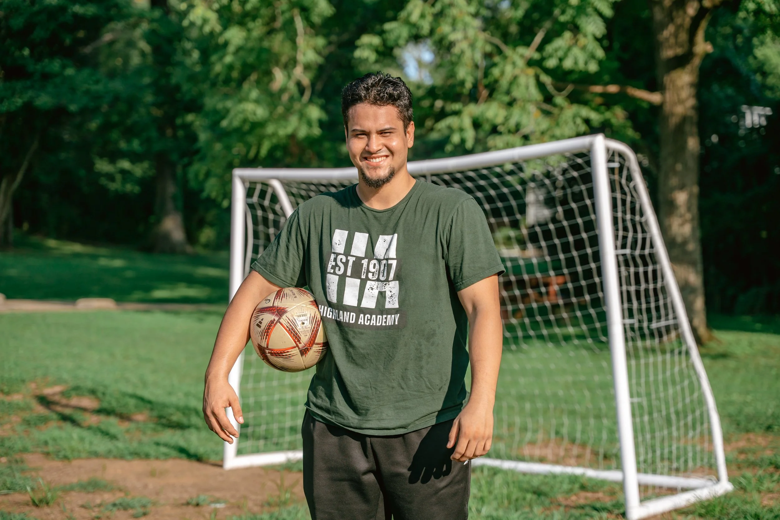 Soccer-2.jpg