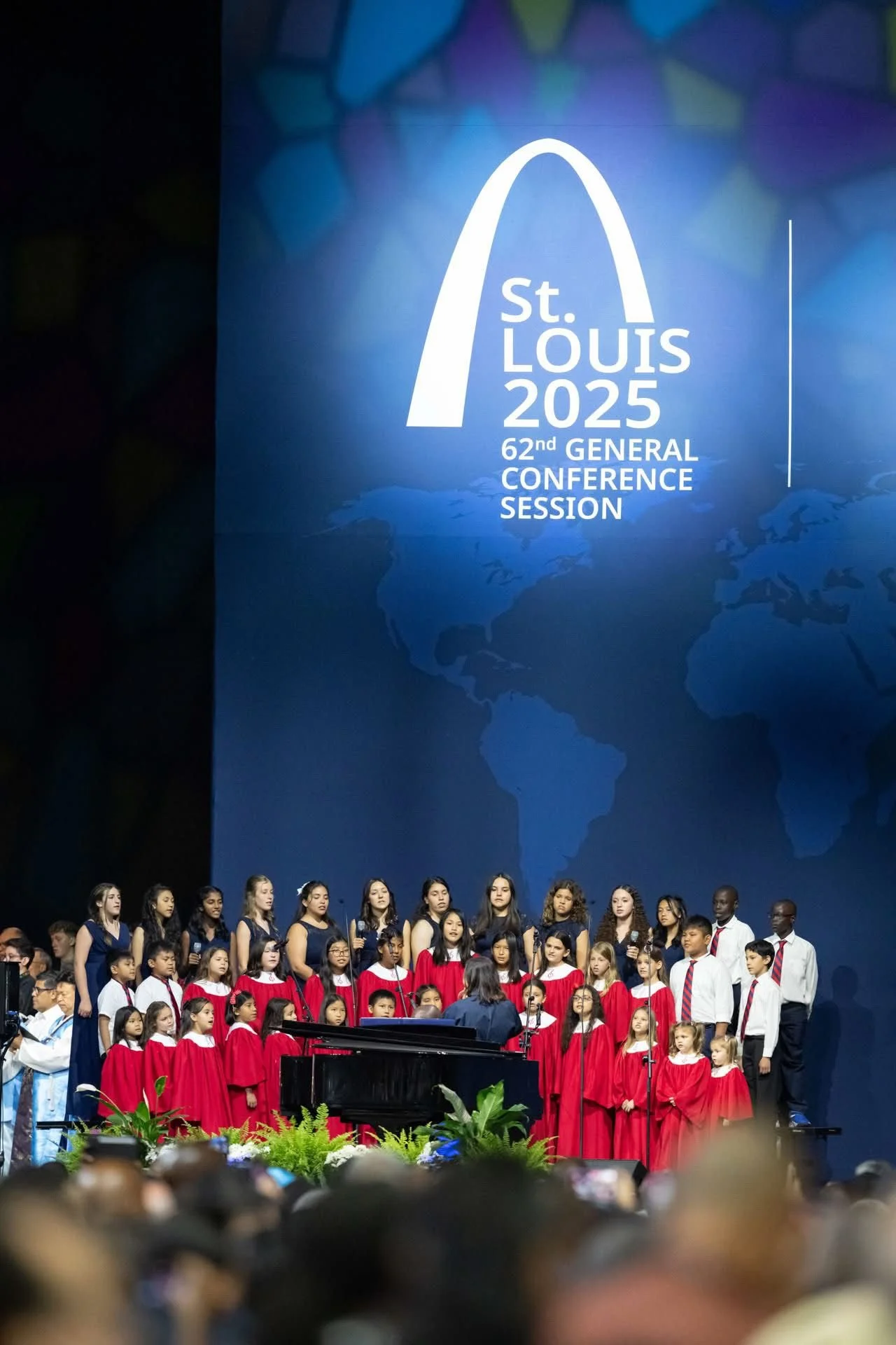 0857d372-f23d-4eff-b22b-182a5ea84e82.jpg