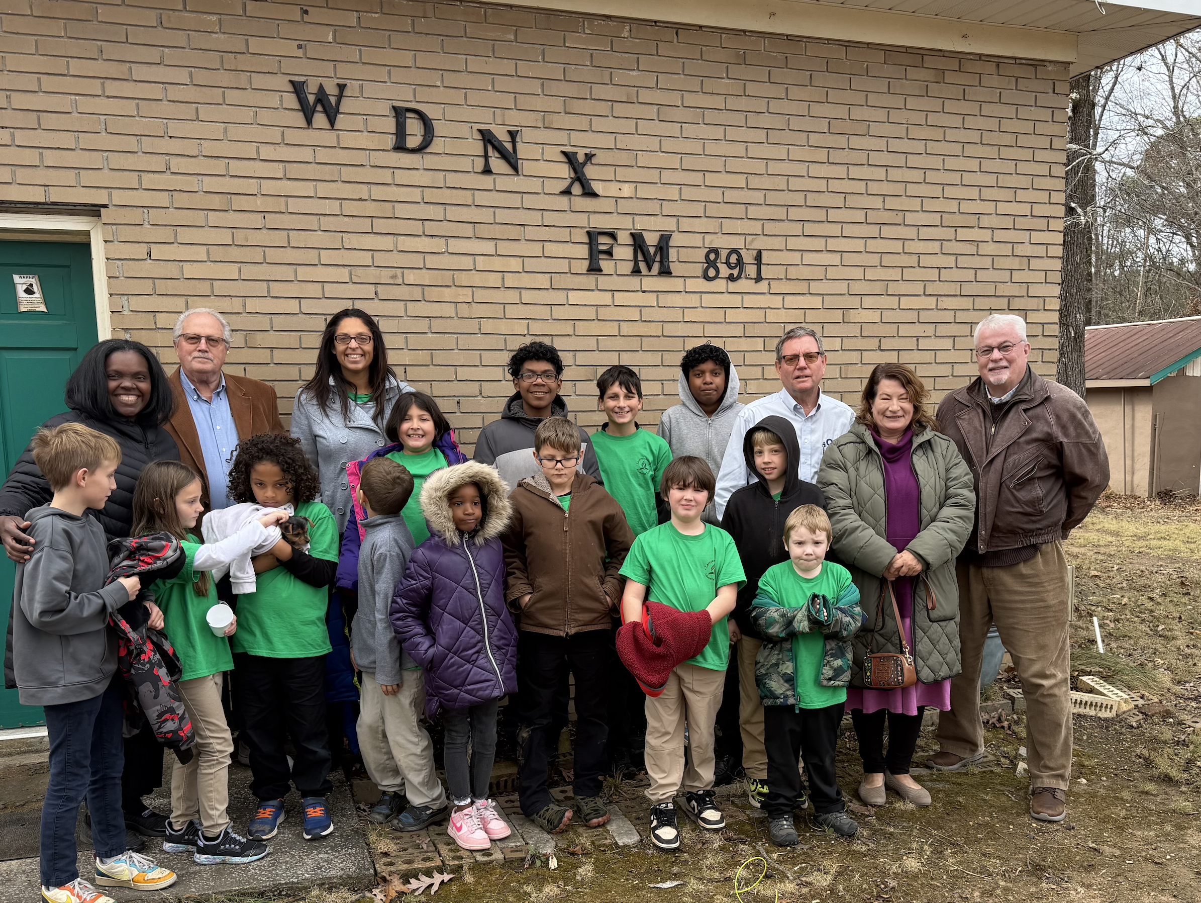 Screenshot 2025-12-11 at 6.34.55 PM.png