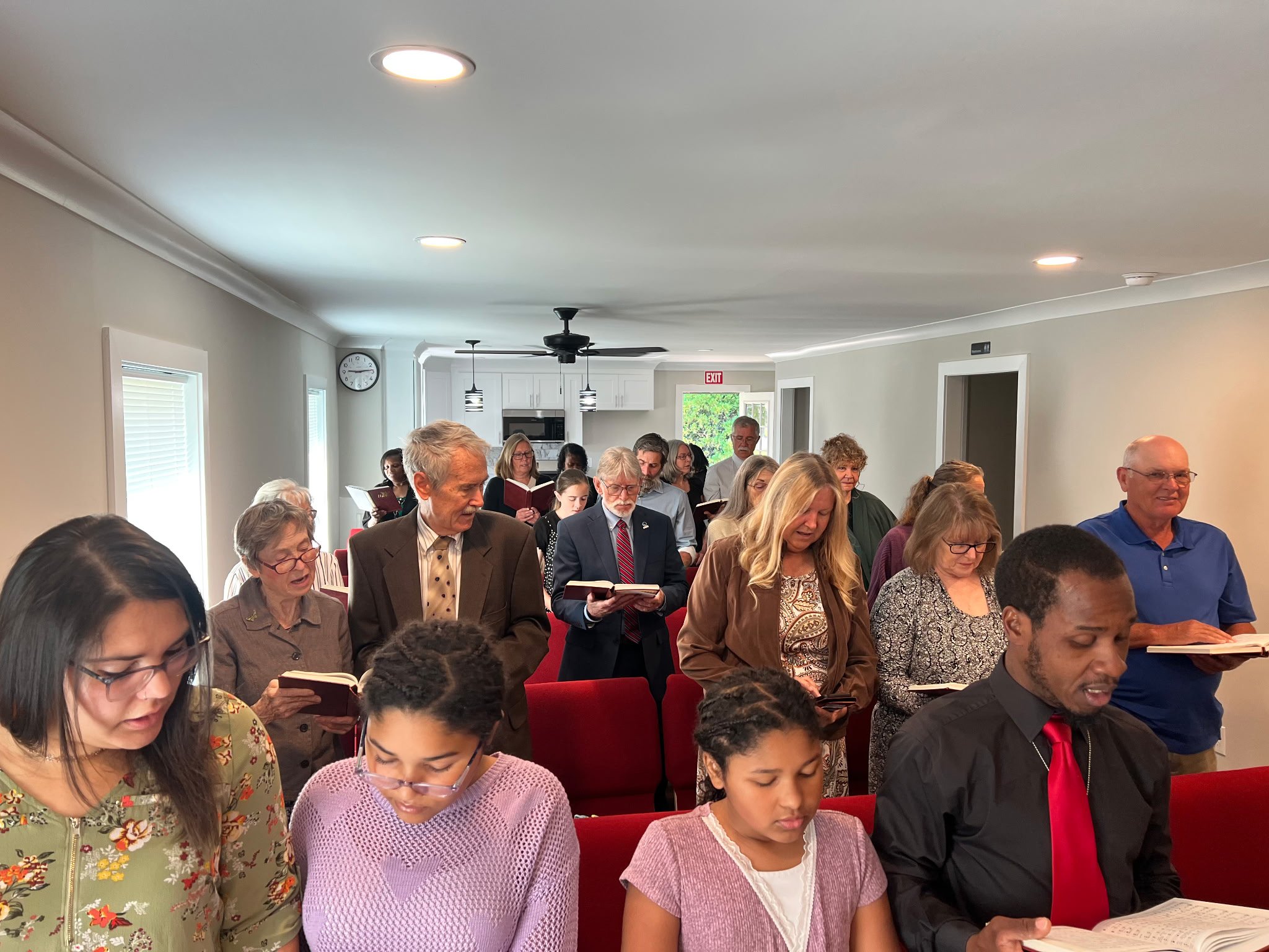 300170593043232744 copy.jpg