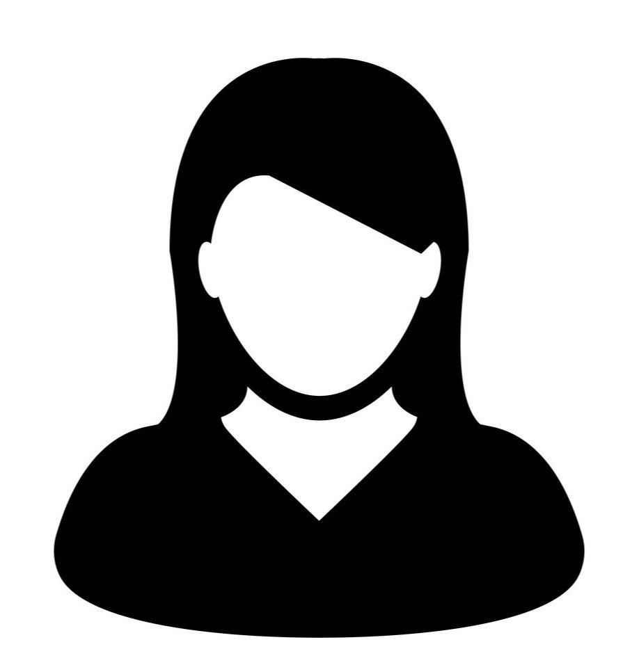 Amber Jemly