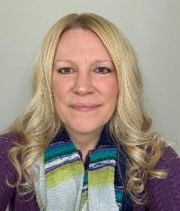Lisa Denney