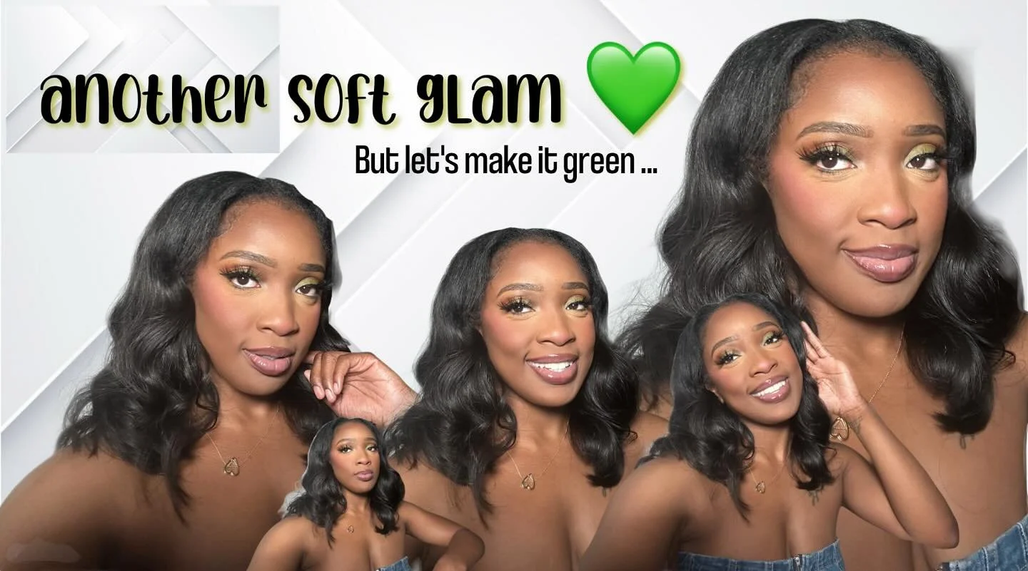 New video is up on my YouTube channel--> Stephanie Shaneva make sure to subscribe 🥰💕