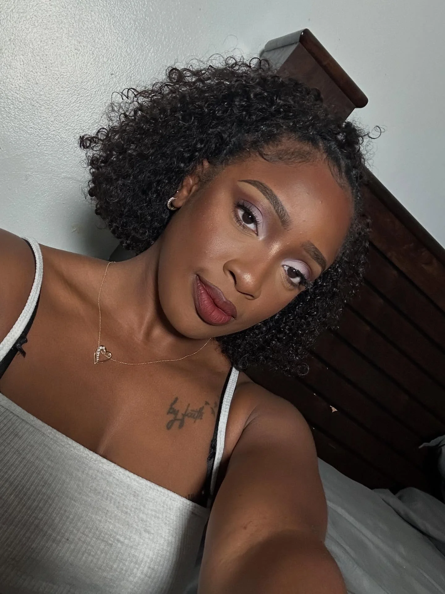 Fall Looks >>> 🍁🍂🍃
#fall #fall2025 #orangenjmua #irvingtonnjmua #njmua #northjerseymua #newarknjmua #newarkmakeupartist #eastorangemakeupartist #undiscoveredmuas #njmakeupclass #afforablemakeup #affordablemuas #southjerseymua #newjerseym