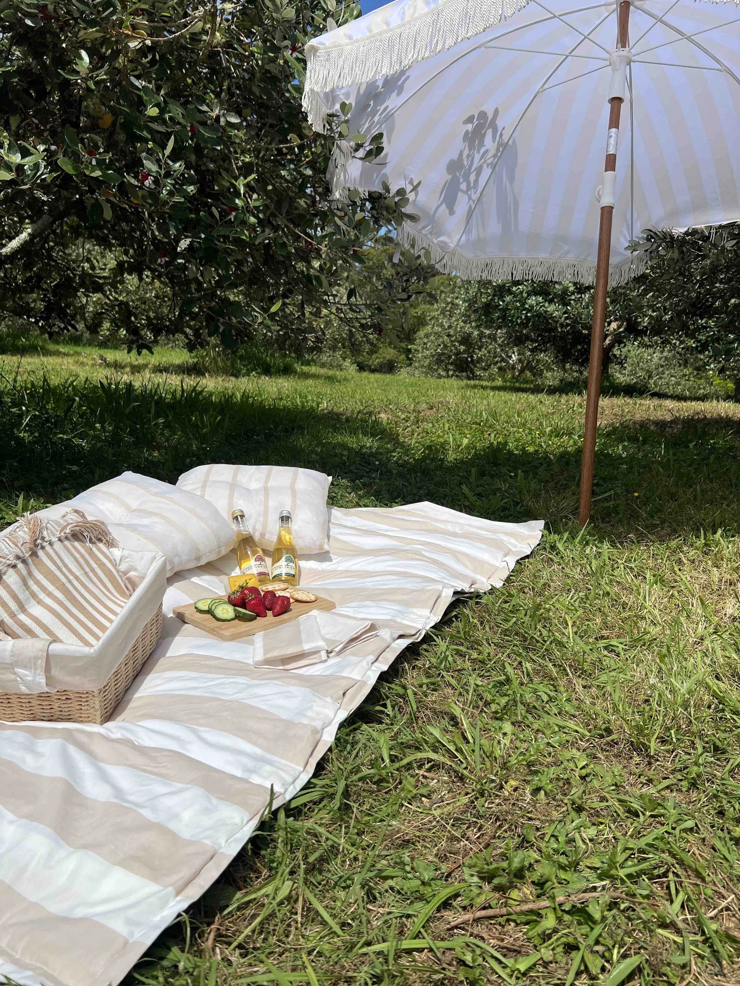 IMG_4931 copy earth SML.jpeg