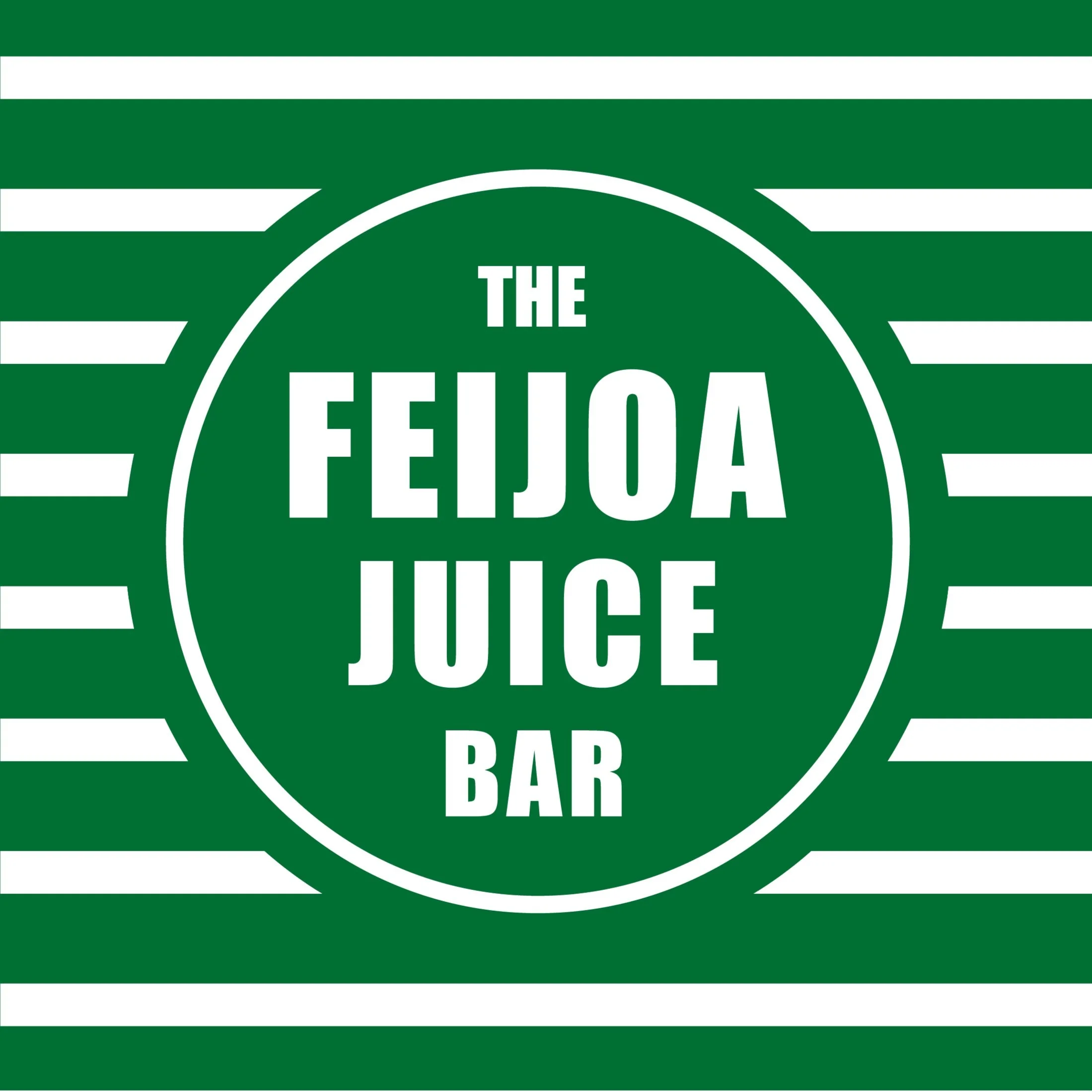 Feijoa Juice Bar logo sqr full .jpg