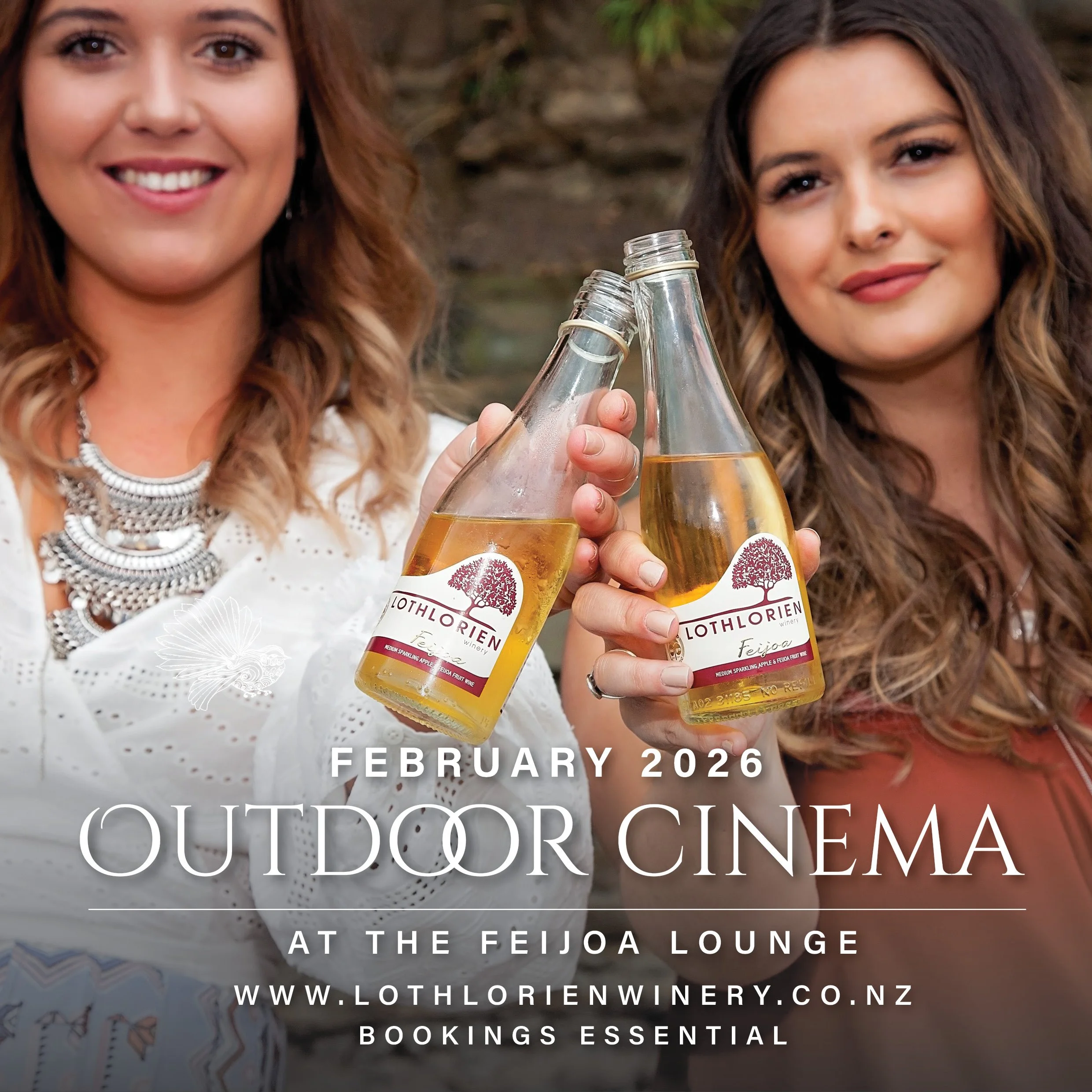 Loth events Adverts P6.jpg