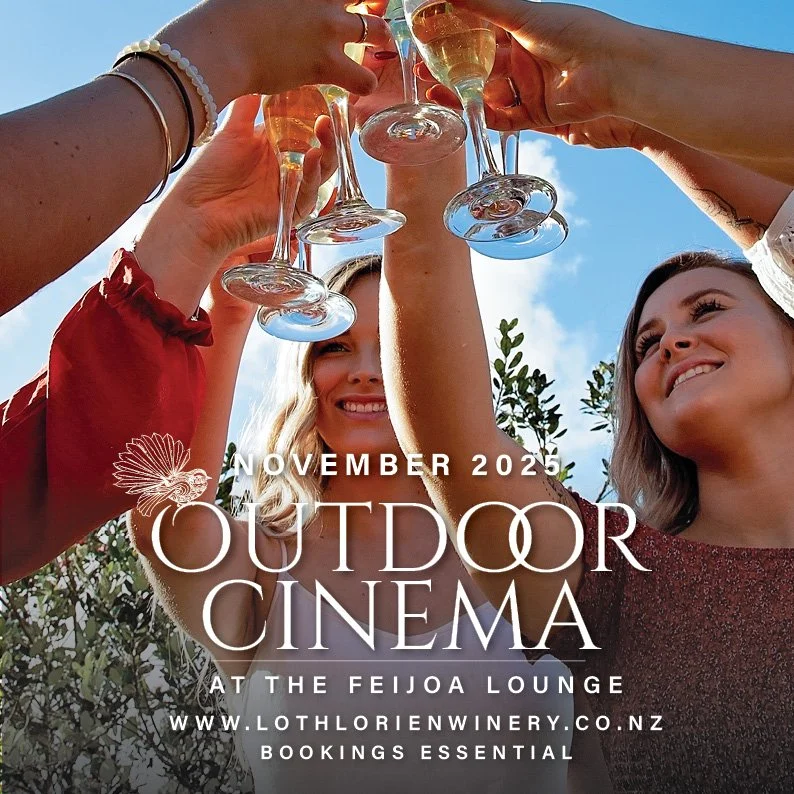 Loth events Adverts sml2.jpg (Copy)