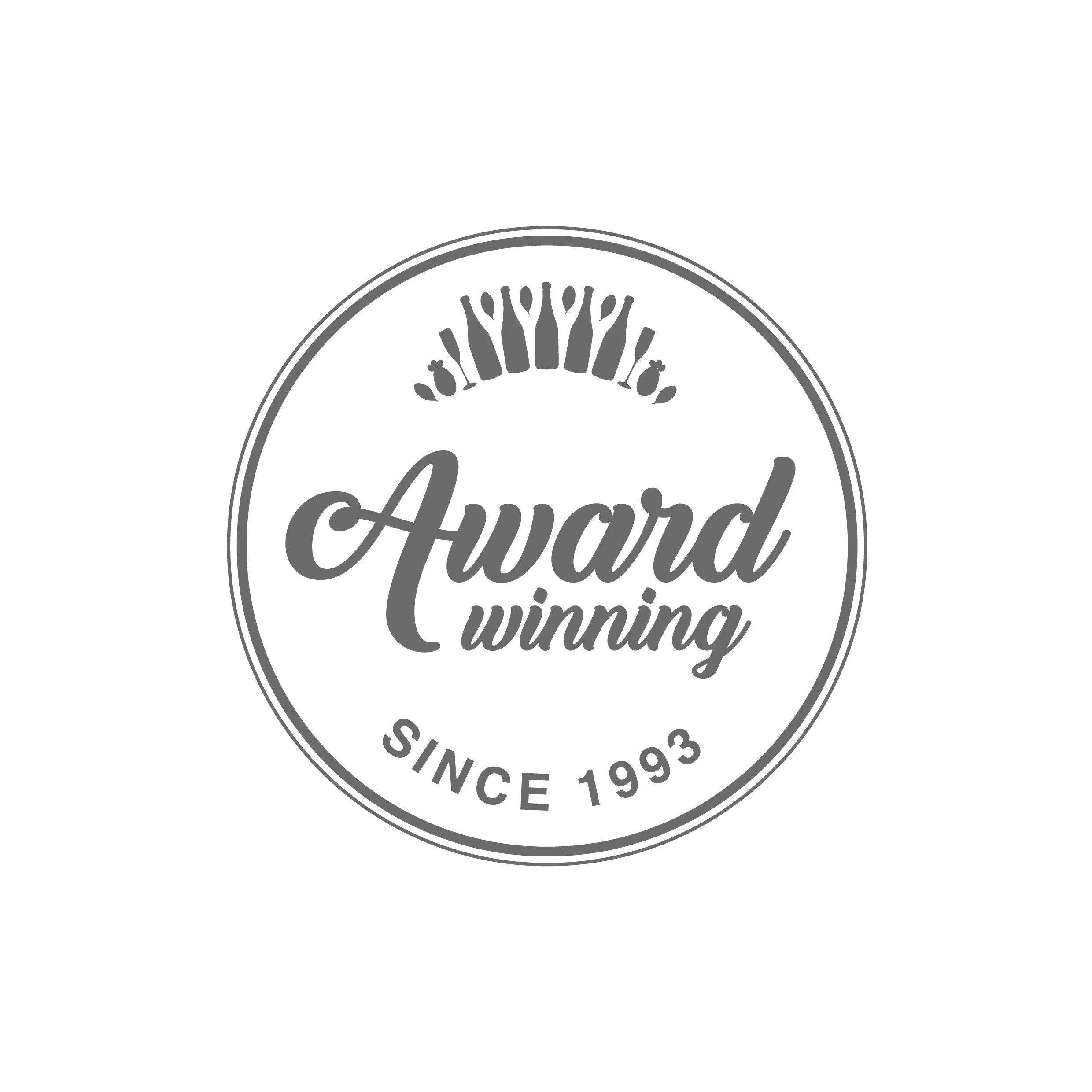 Award winning logo 42.jpg