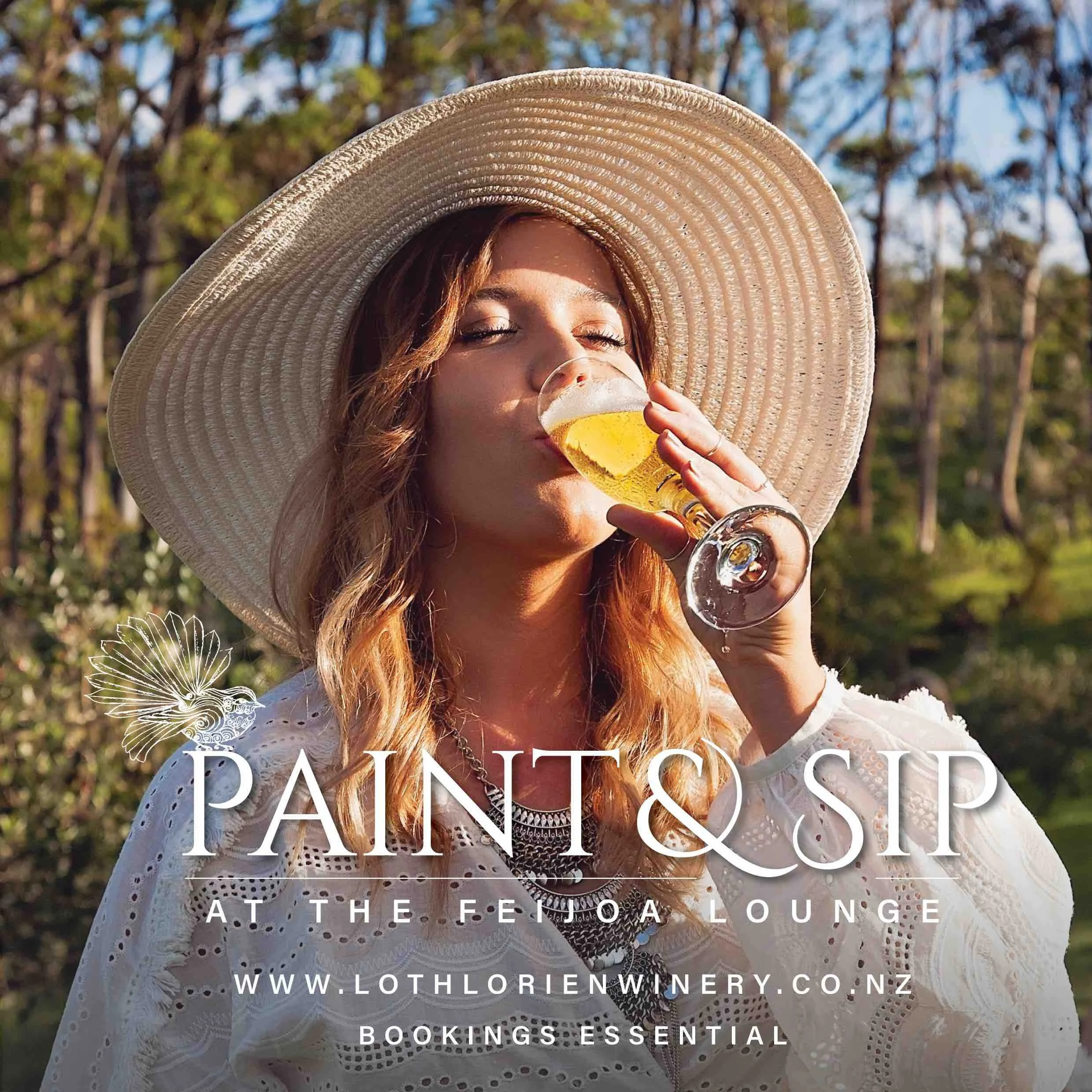 Loth Paint & Sip AD sml.jpeg