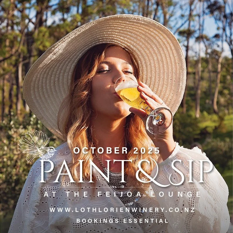 Loth events Adverts sml.jpg