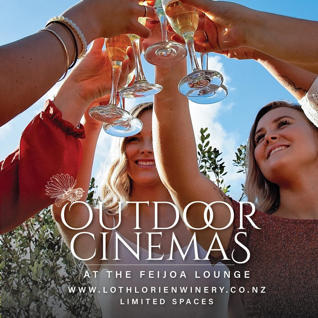 Loth events Adverts 2026-20272.jpg