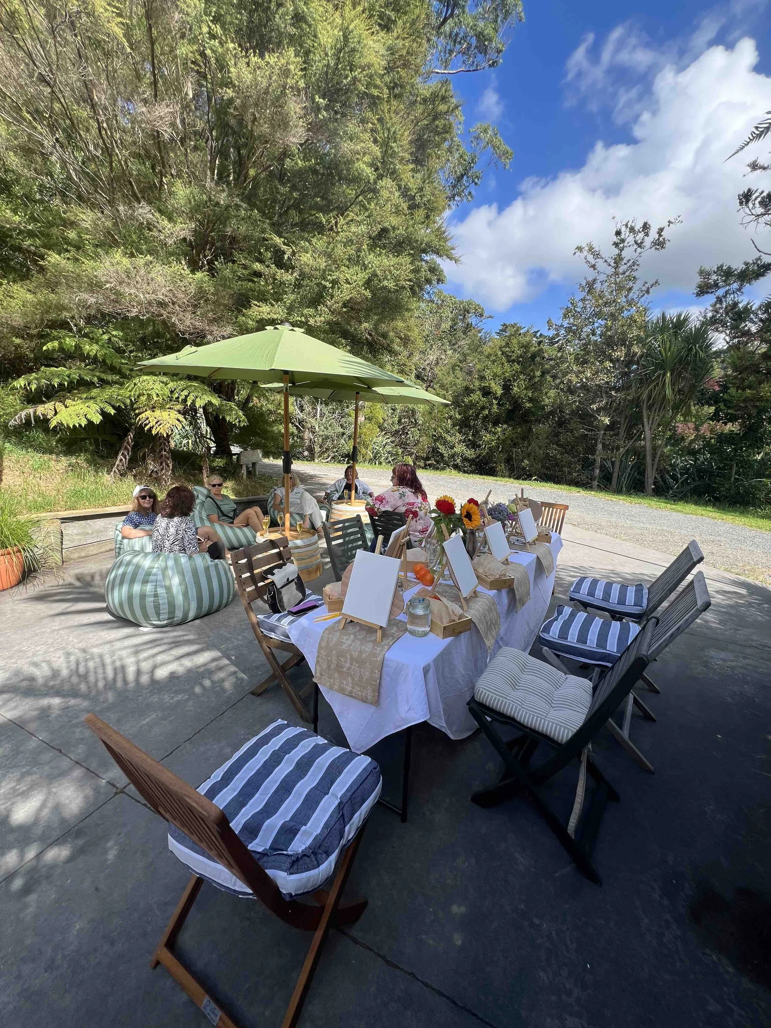 Lothlorien Winery Paint & Sip Feijoa Lounge sml.jpeg