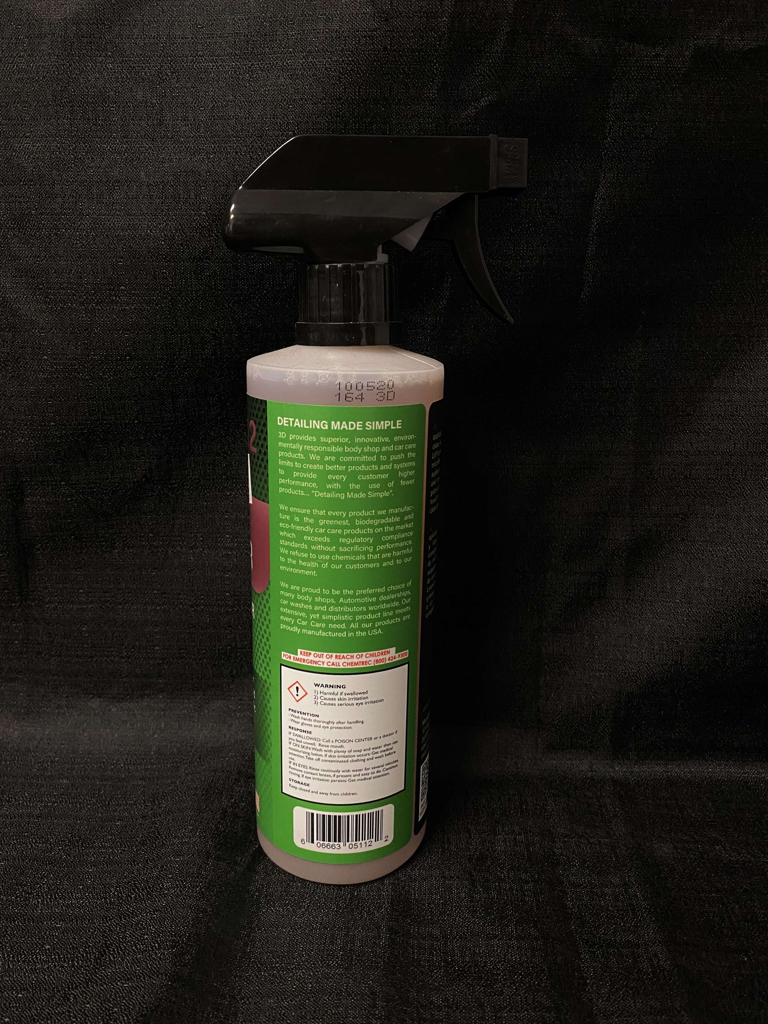 LVPCleaner2compress.jpg