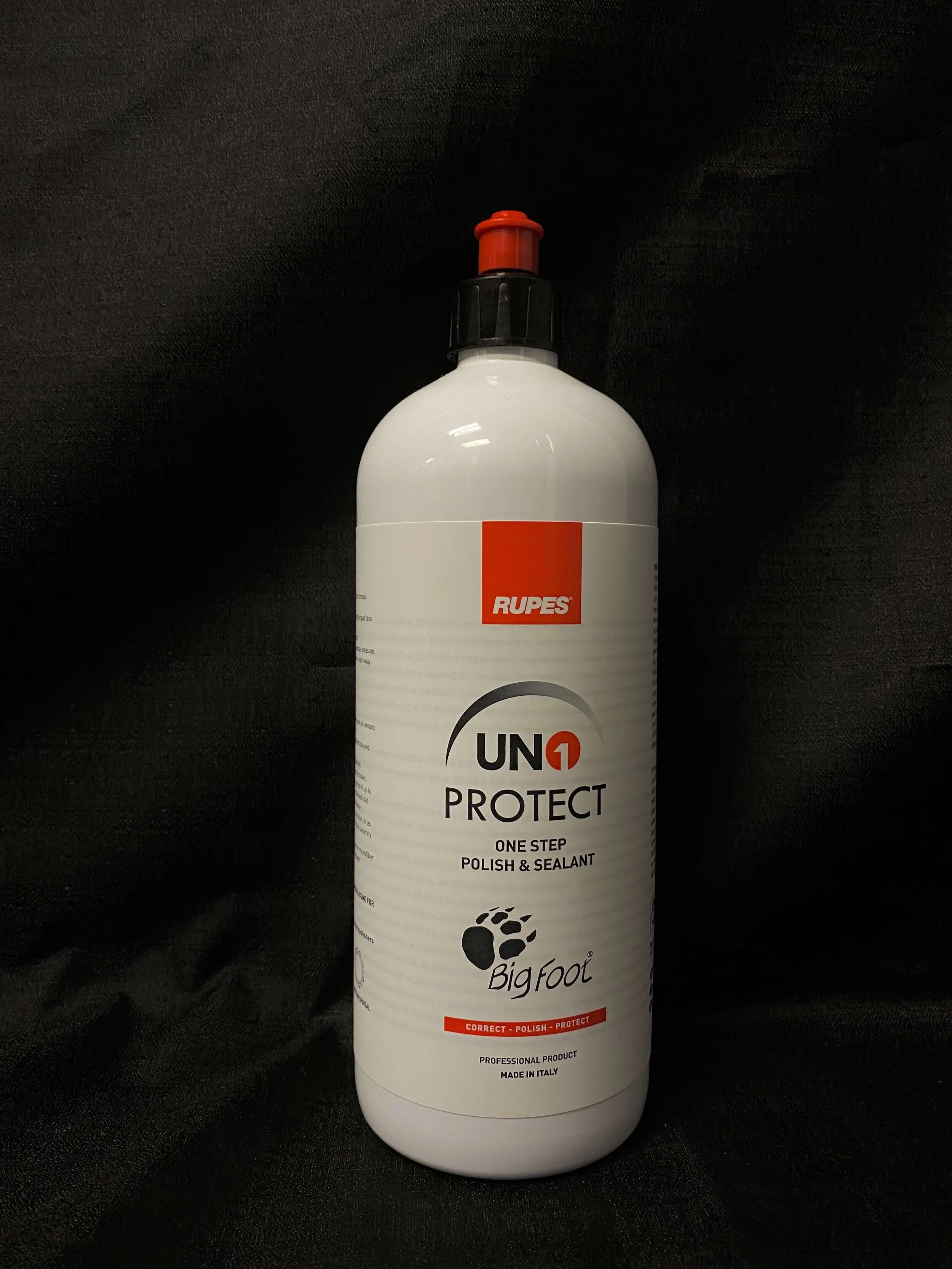 UnoProtect3compress.jpg
