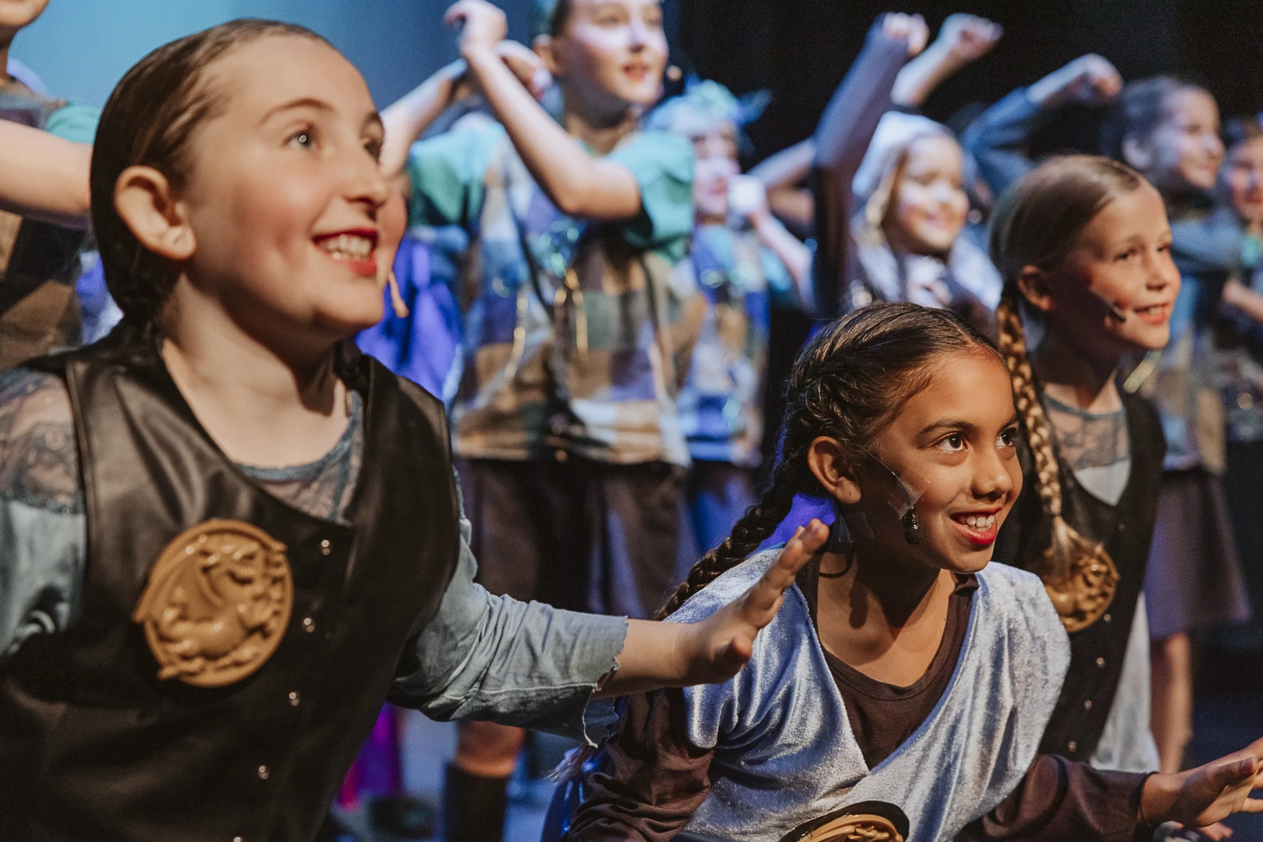 performing stars vancouver vancouver vps  stars performing arts  vancouver performing arts school  vps registration /