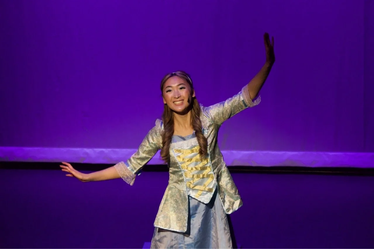 spring break camps vancouver 2025 /springbreakcamps spring break theatre camp /springbreakcamps  acting spring break camp /springbreakcamps  descendants camp /summercamps  spring break camp /springbreakcamps