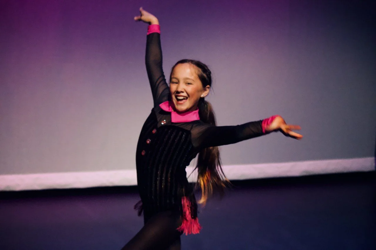 vps registration / vancouver performing stars /summercamps  vancouver performing stars /springbreakcamps  vps summer camps /summercamps  vps vancouver /summercamps  vps spring break 2025 /springbreakcamps