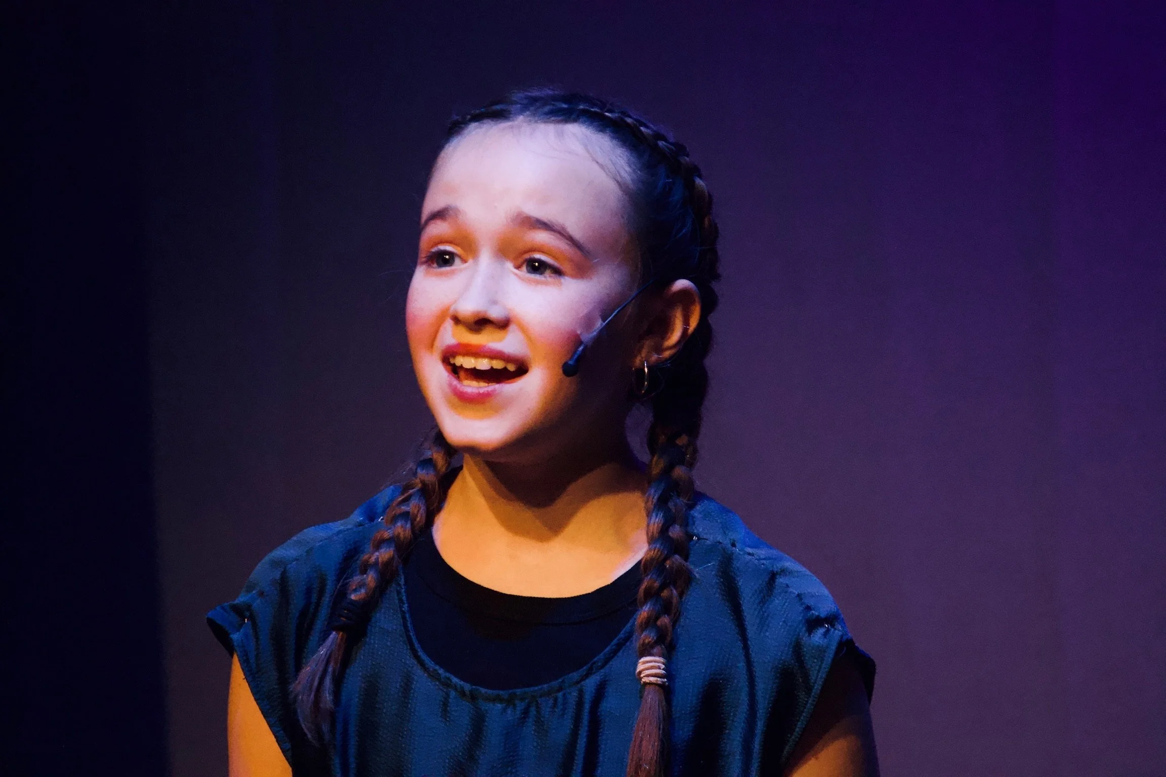 vancouver summer camps /summercamps spring camp /springbreakcamps acting camp /summercamps  musical theatre camp /summercamps  theatre summer camps /summercamps  acting summer camps /summercamps  musical summer camp /summercamps