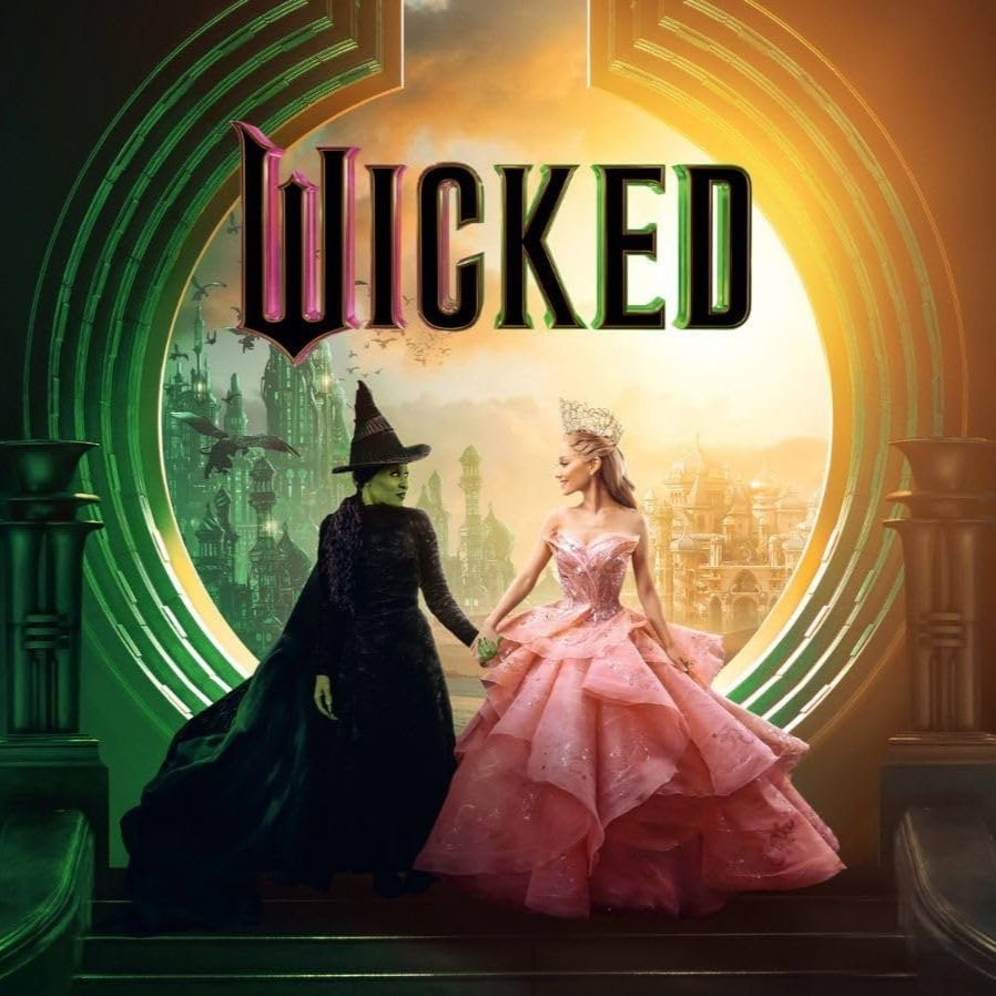 wicked.jpg