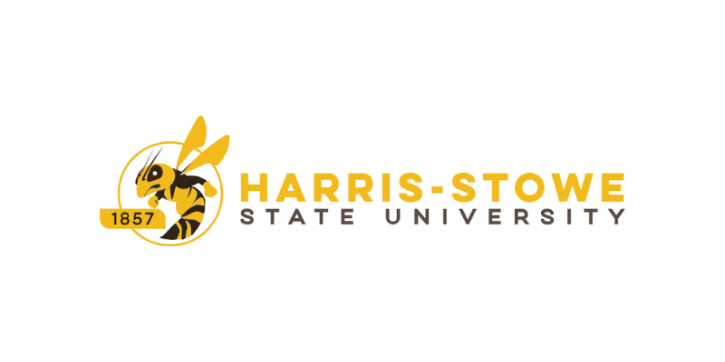 harris stowe.png