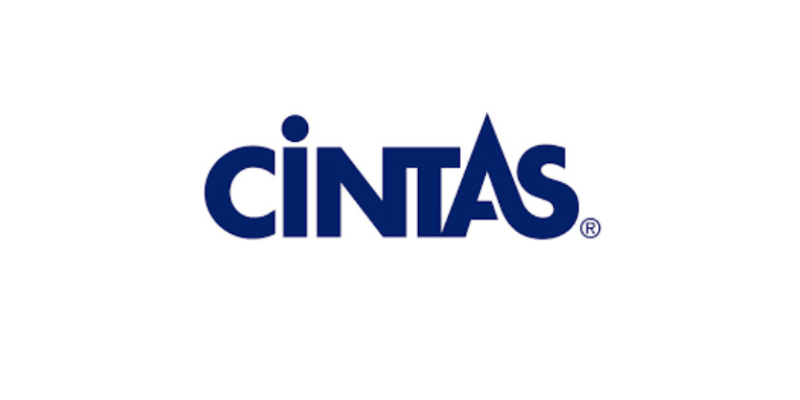 cintas lg.png