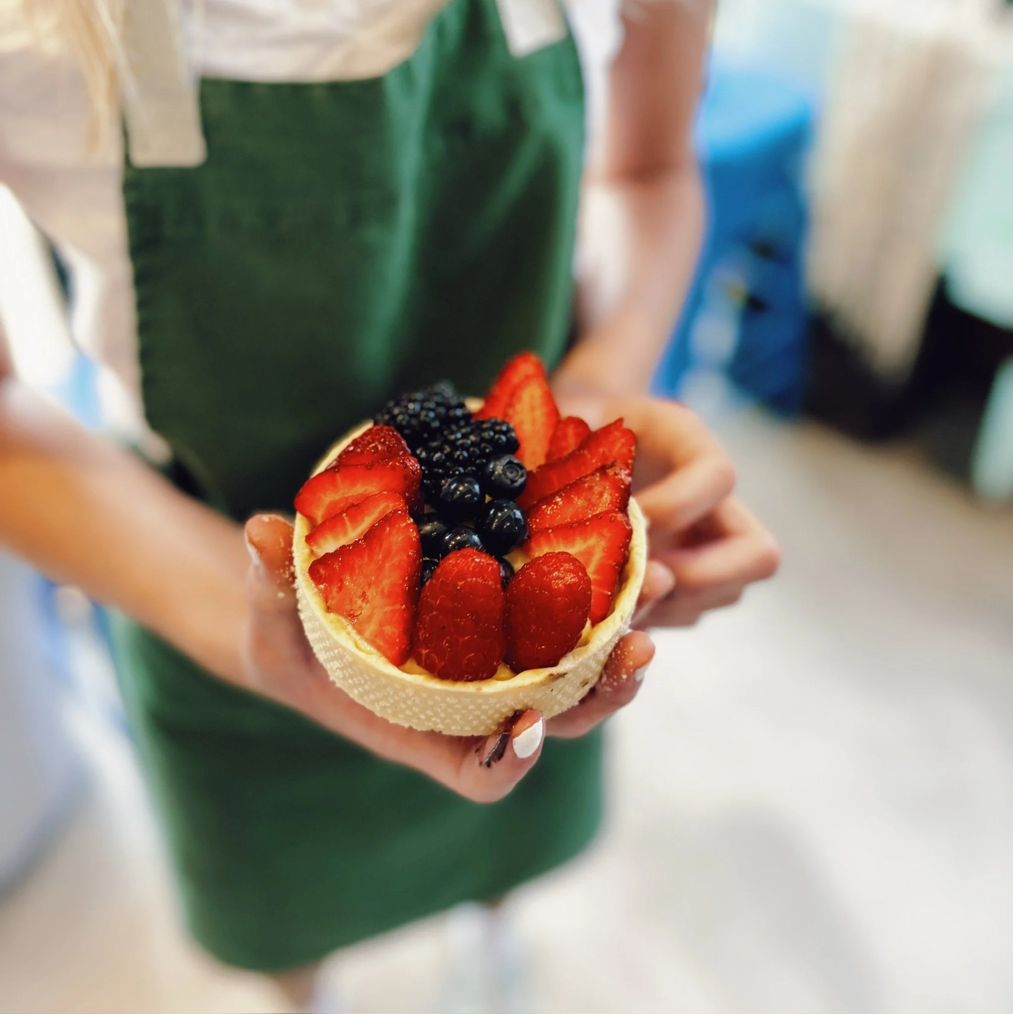 FullSizeRender_VSCO 7.JPG