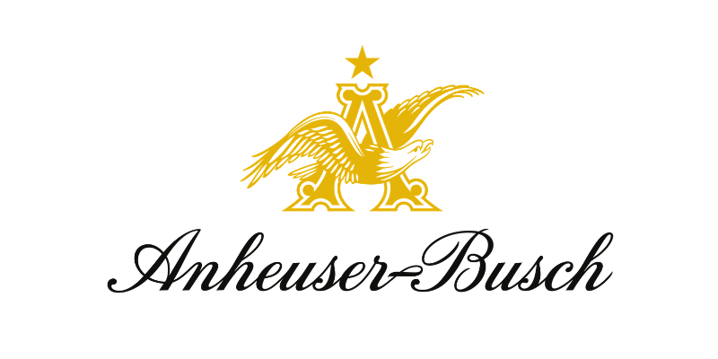 AB logo.png