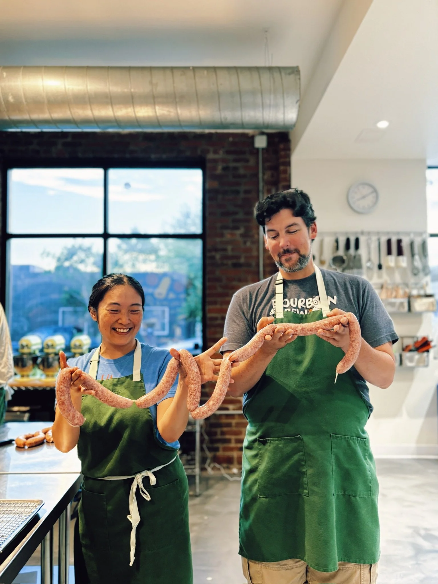 FullSizeRender_VSCO 37.JPG