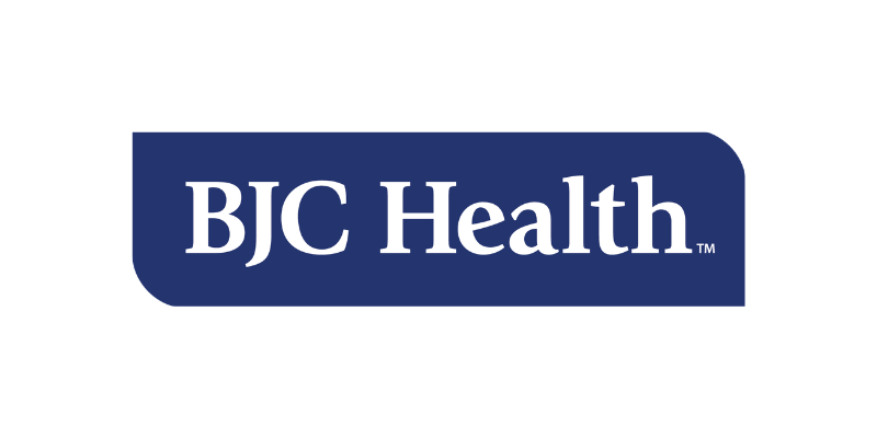 bjc.png