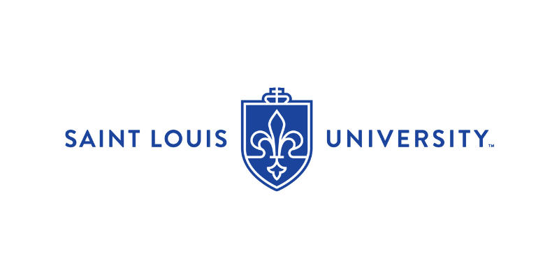 slu.png