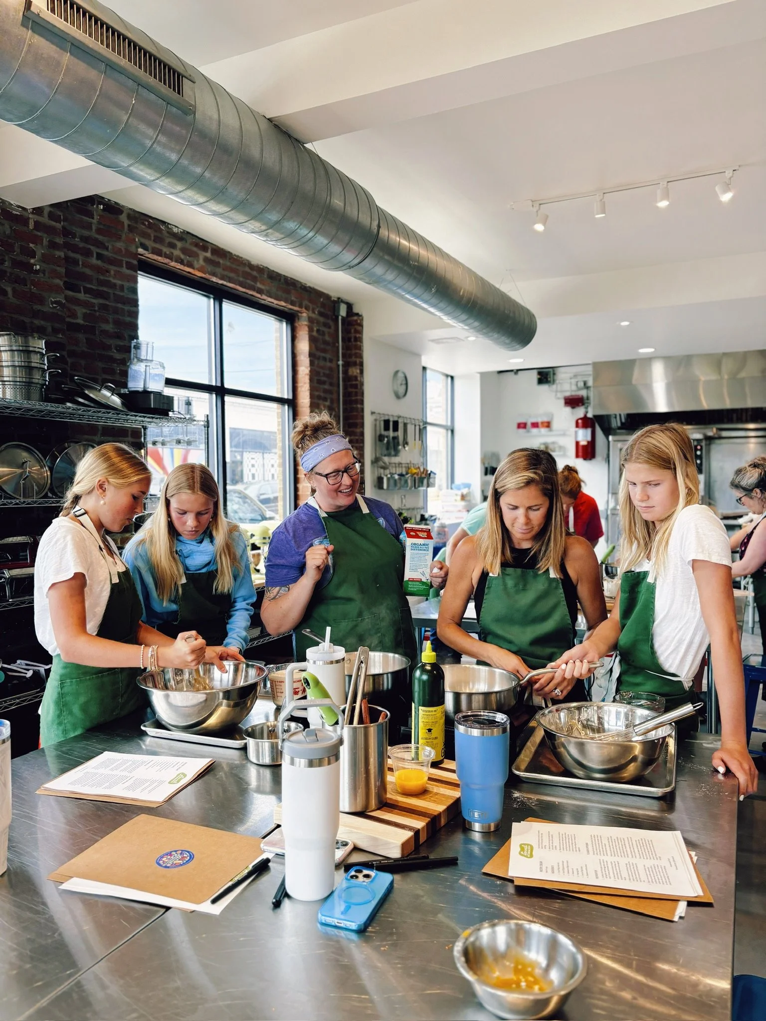 FullSizeRender_VSCO (2).JPG