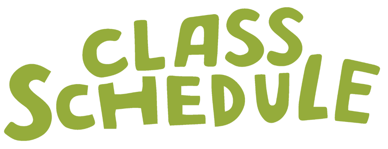 Fennel Cooking Studio