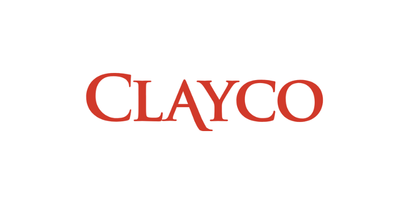 clayco.png